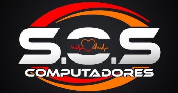 Logo da Empresa